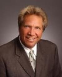 Image of Super Lawyers selectee Charles W. Gerdes