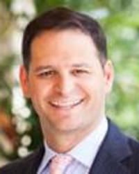 Image of Super Lawyers selectee Jason A. Itkin