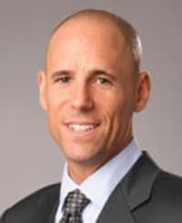 Jonathan E. Levitt