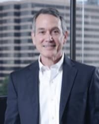 Image of Super Lawyers selectee Wayne Grant