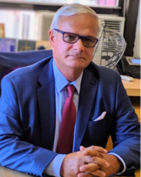 Image of Super Lawyers selectee David J. Hernandez
