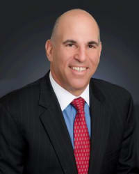Image of Super Lawyers selectee Stuart R. Lundy