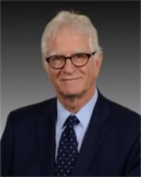 Image of Super Lawyers selectee David M. Gottesman