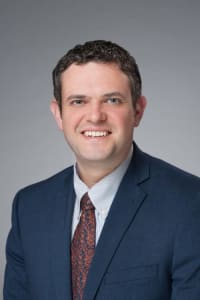 Timothy M. Kenlan