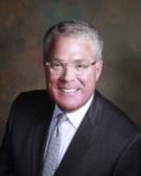 Donald R. Philbin, Jr.