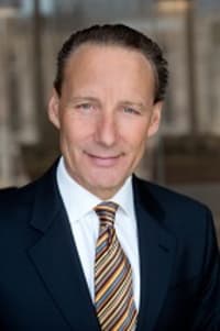 Image of Super Lawyers selectee Patrick A. Salvi