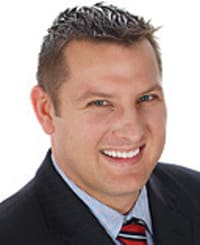 Jonathan D. Rands