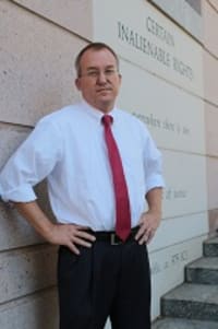 Image of Super Lawyers selectee Christopher C. Fialko