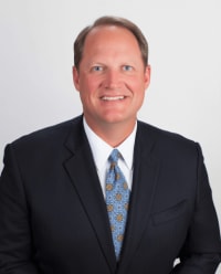 Image of Super Lawyers selectee Scott B. Smith