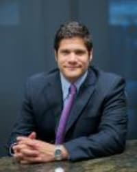 Image of Super Lawyers selectee Nicholas A. Sarcone