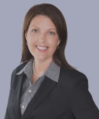 Image of Super Lawyers selectee Elaine N. McGinnis