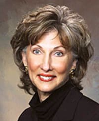 Miriam E. Mason