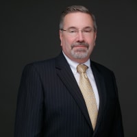 Thomas B. Gorrill
