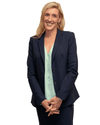 Image of Super Lawyers selectee Kristina C. Frankel