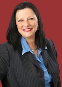 Image of Super Lawyers selectee Sheila Engelmeier