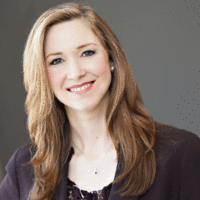 Michele L. Stephen
