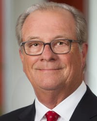 David C. Driscoll, Jr.