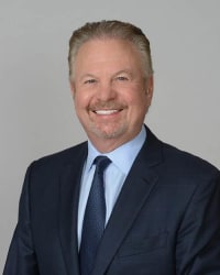 Gerald Greenspoon