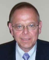 Image of Super Lawyers selectee Bradford D. Zelasko