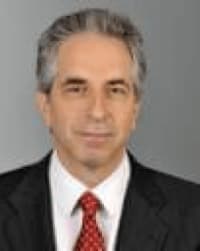 Steve Wolosky
