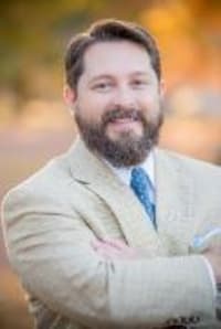 R. Scott Berryman - Family Law - Super Lawyers