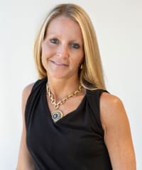 Image of Super Lawyers selectee Anne W. Schiavone