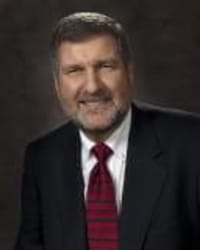 David H. Fink
