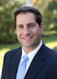 Image of Super Lawyers selectee Daniel A. Romaine