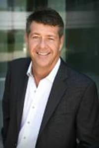 Image of Super Lawyers selectee Bill Bender