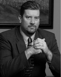 Michael McGill