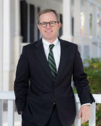 Image of Super Lawyers selectee J. Ashley Twombley
