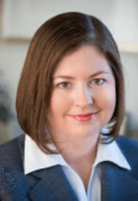 Amber L. Barber