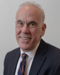 Image of Super Lawyers selectee Paul G. Boylan