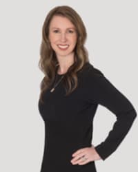 Image of Super Lawyers selectee Shani Braffman Amen