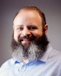 Image of Super Lawyers selectee Eric T. Vallone
