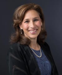 Marjorie E. Berman