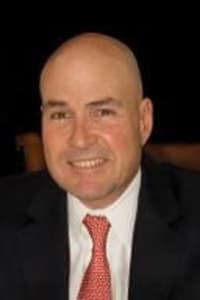 Image of Super Lawyers selectee Victor A. Rotolo