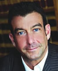 Photo of Jeffrey