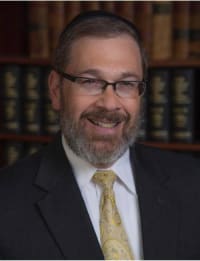 David C. Japha - Business Litigation - Super Lawyers