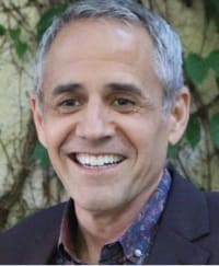 Jerome Burg