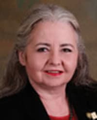 Image of Super Lawyers selectee Melissa A. Graham-Hurd