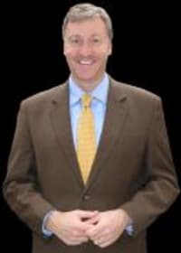Michael P. Doyle