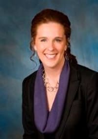 Image of Super Lawyers selectee Rebecca Millenbach