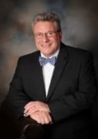 Image of Super Lawyers selectee David L. Heilberg