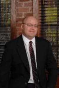 Aaron A. Haak
