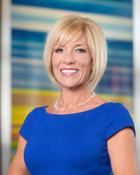Image of Super Lawyers selectee Cynthia L. Ciancio