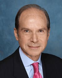 Donald C. Schiller