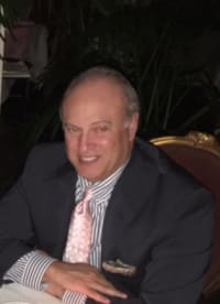 Image of Super Lawyers selectee Neil S. Dornbaum