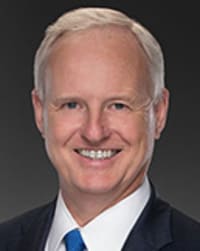 Image of Super Lawyers selectee Charles H. Kuck