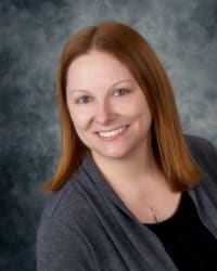 Image of Super Lawyers selectee Tasha M. Gahner